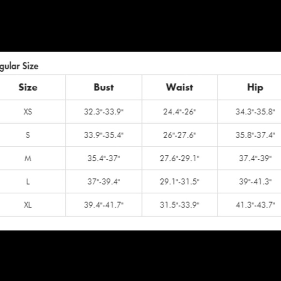 Cider | Patchy Ruffle Sweater. - Picture 3 of 3